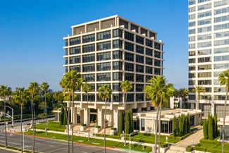 More details for 550 Newport Center Dr, Newport Beach, CA - Office for Lease