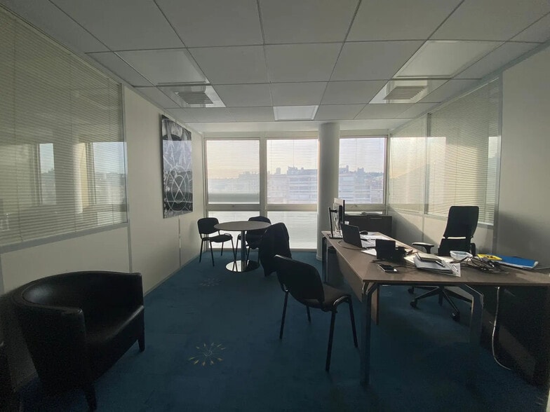 165 Avenue Du Prado, Marseille à louer - Photo intérieure - Image 3 de 10