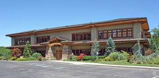 More details for 6892 S 900 E, Midvale, UT - Office for Lease