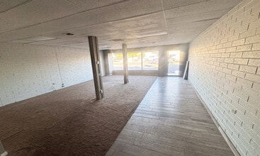 1519 N Pinal Ave, Casa Grande, AZ for lease Interior Photo- Image 2 of 3