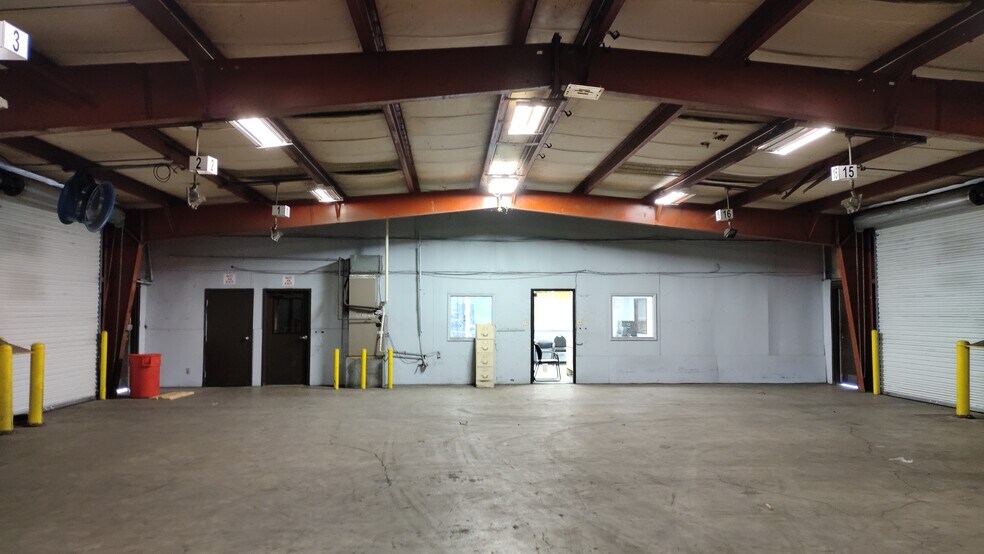 169 Akers Rd, Hot Springs, AR à vendre - Photo intérieure - Image 3 de 6