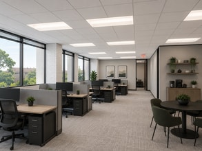 5353 W Alabama St, Houston, TX à louer Photo intérieure- Image 1 de 3