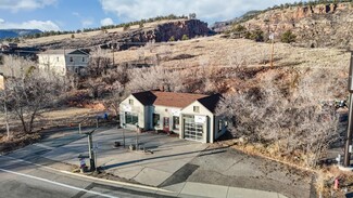 Plus de détails pour 602 5th Ave, Lyons, CO - Terrain à vendre