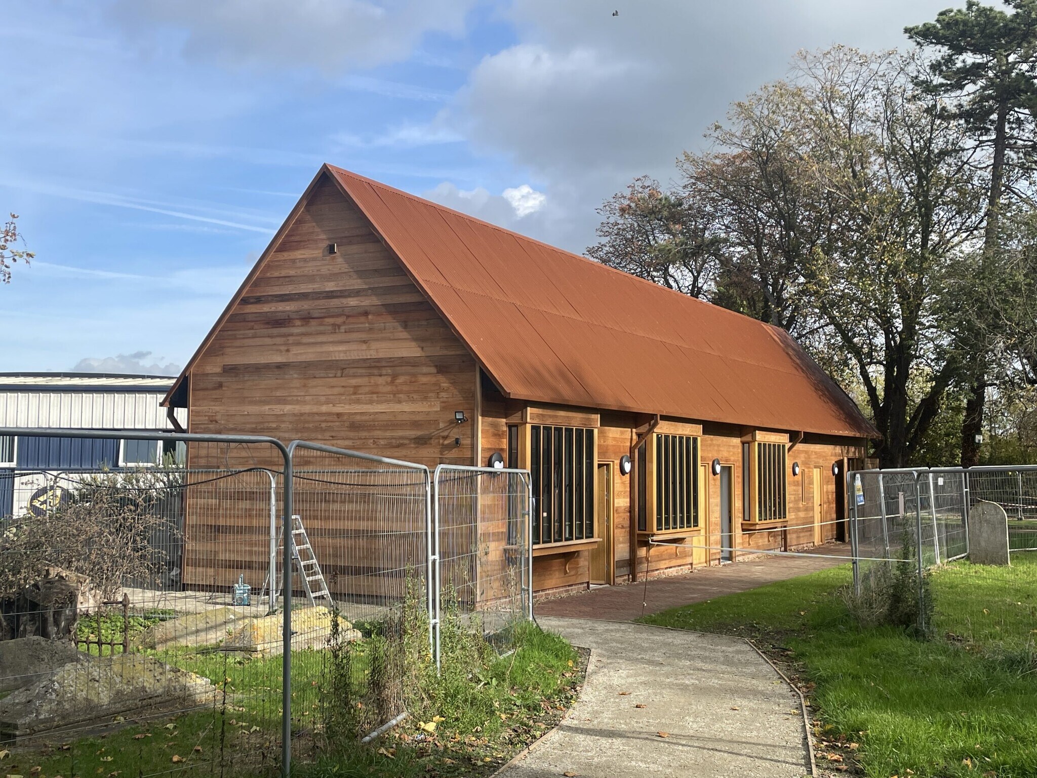 Stadium Way, Sittingbourne à vendre Photo principale- Image 1 de 1