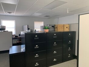 525 Boulevard, Kenilworth, NJ for lease Interior Photo- Image 1 of 5