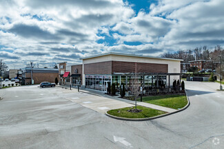 Plus de détails pour 2858 W Market St, Fairlawn, OH - Local commercial à louer