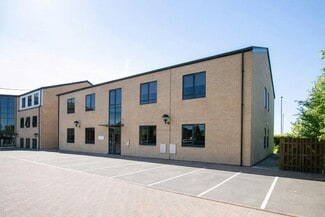 More details for Office for Lease