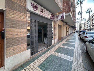 More details for Multifamily for Sale