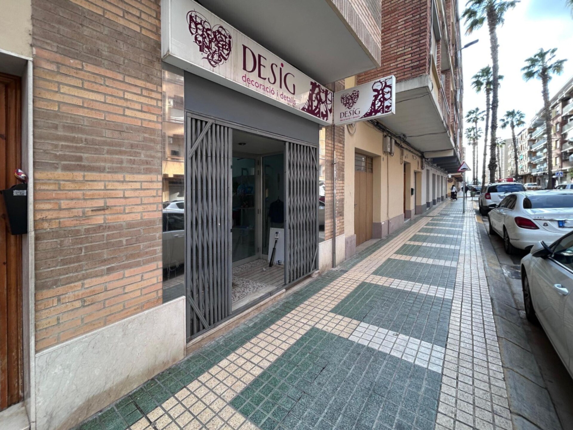 Multifamily in Carlet, Valencia for sale Building Photo- Image 1 of 6