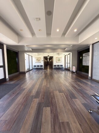 More details for 4950 San Bernardino St, Montclair, CA - Office for Lease