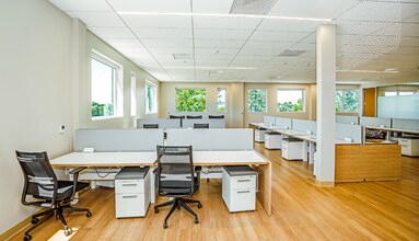 1501 Harbor Bay Pky, Alameda, CA à louer Photo intérieure- Image 2 de 5