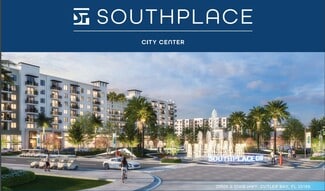 Plus de détails pour 20505 S Dixie Hwy, Cutler Bay, FL - Terrain à vendre