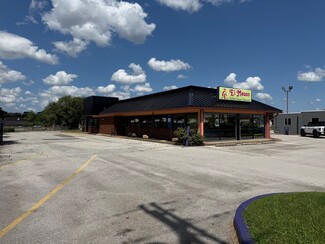 More details for 408 Sagamore Pky N, Lafayette, IN - Retail for Lease