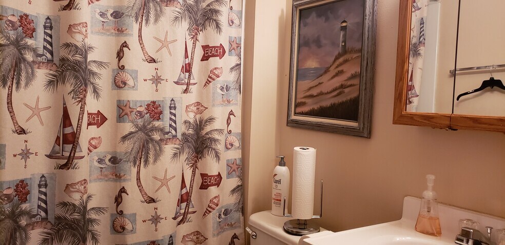 1011 Speedway Ave, Fairmont, WV à vendre - Photo du bâtiment - Image 3 de 50