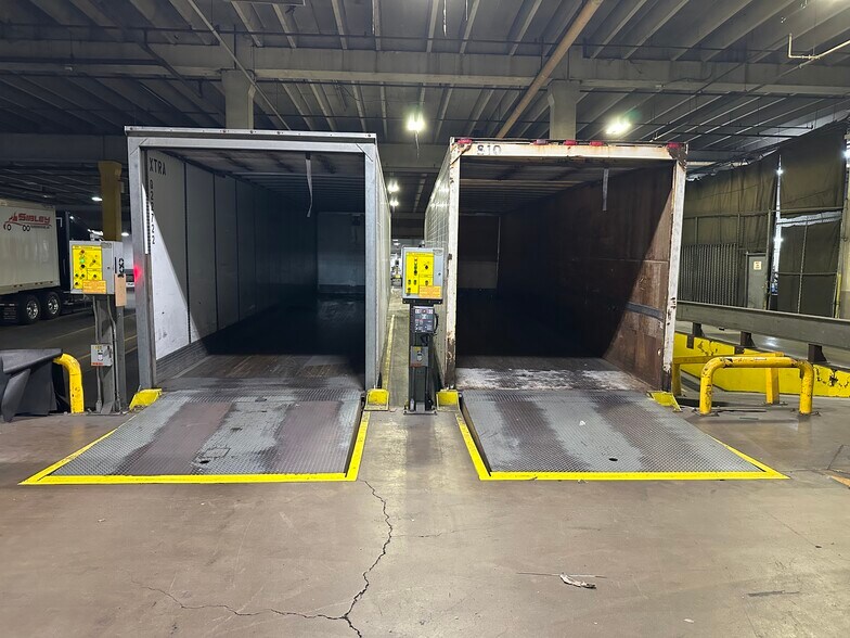 401-449 E Tioga St, Philadelphia, PA à louer - Photo du bâtiment - Image 2 de 6