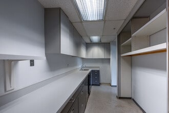 233 A St, San Diego, CA à vendre Photo intérieure- Image 2 de 9