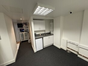 20-22 Beardell St, London for lease Interior Photo- Image 2 of 4