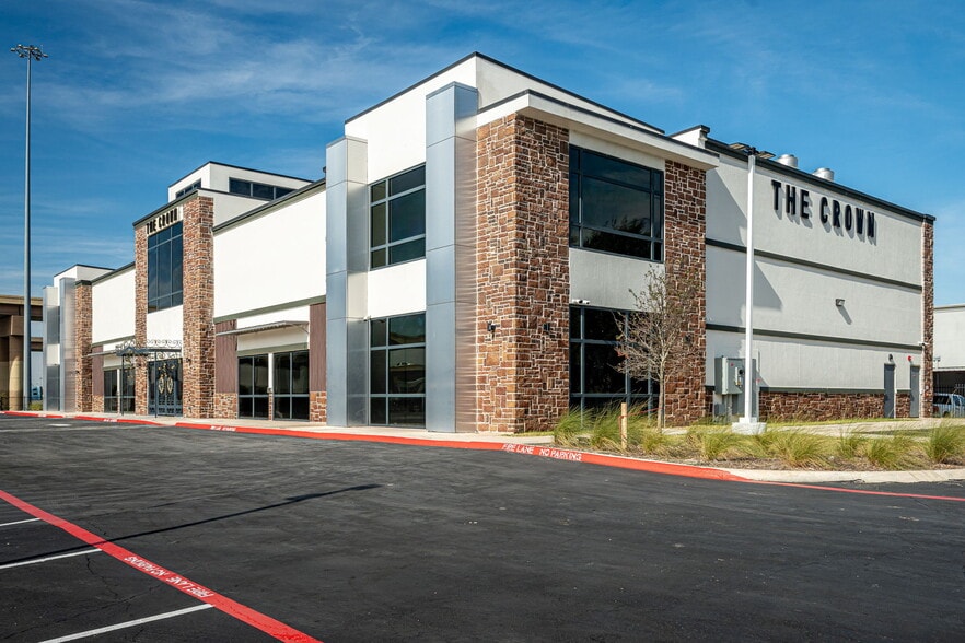 10841 Composite Dr, Dallas, TX for sale - Building Photo - Image 1 of 76