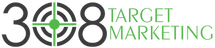 308 Target Marketing