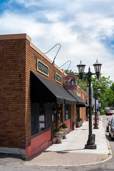 611-42 S Grand Ave, Saint Paul, MN for sale - Building Photo - Image 3 of 17