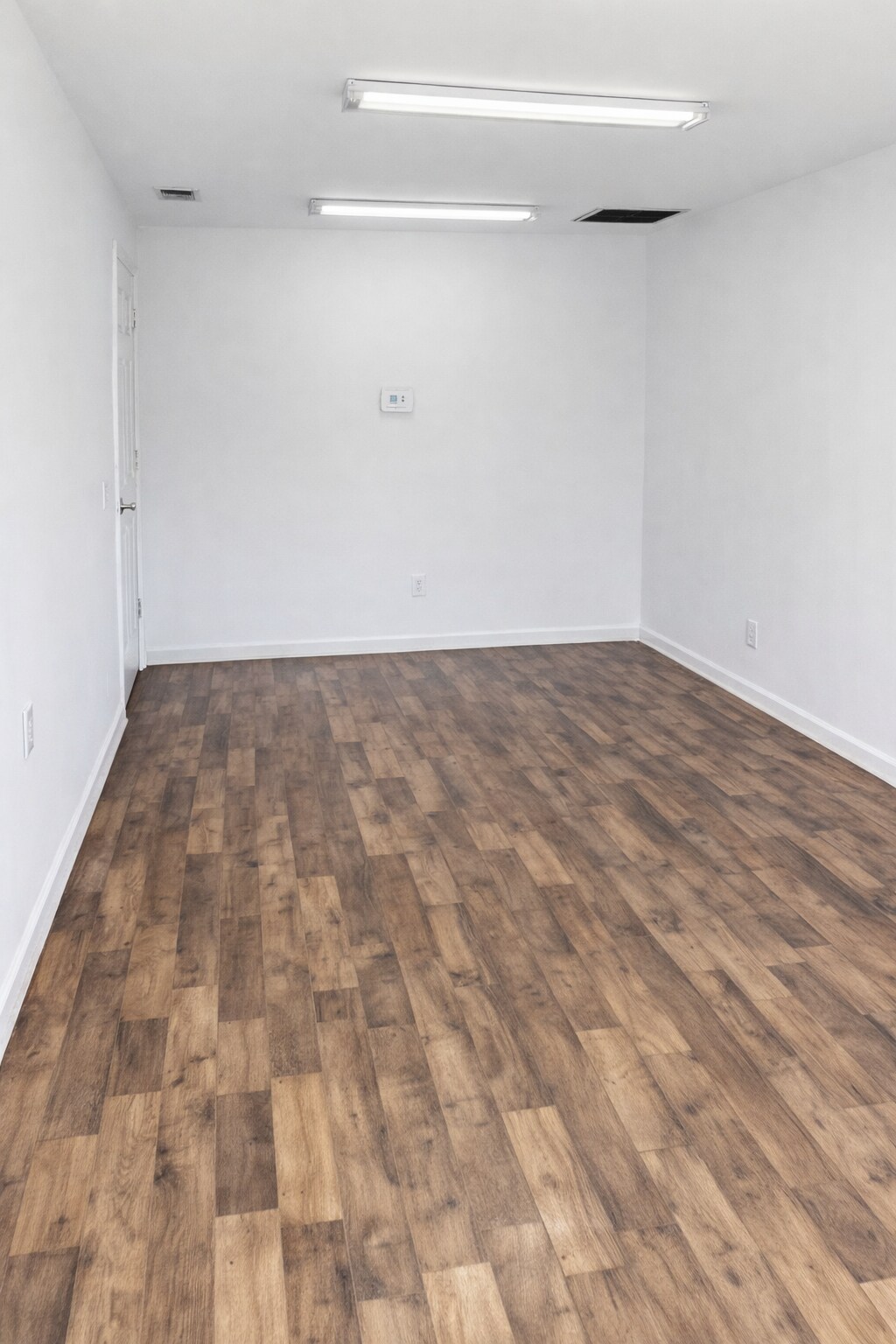 3715 Argent Blvd, Ridgeland, SC à louer Photo intérieure- Image 1 de 12