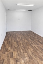 3715 Argent Blvd, Ridgeland, SC à louer Photo intérieure- Image 1 de 12