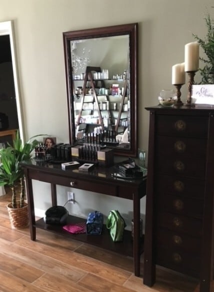 3135 16th St N, Saint Petersburg, FL for sale Interior Photo- Image 1 of 5