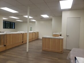 2181 W Venice Blvd, Los Angeles, CA à louer Photo intérieure- Image 1 de 10