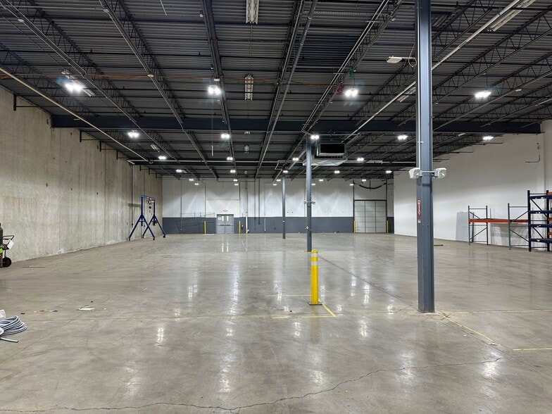 2152-2162 Heller Dr, Beavercreek, OH for lease - Interior Photo - Image 2 of 15