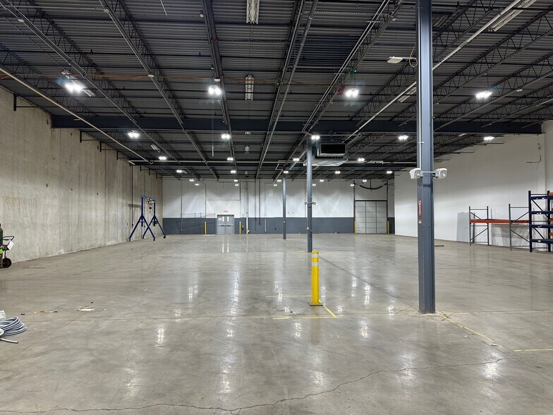 2152-2162 Heller Dr, Beavercreek, OH à louer - Photo intérieure - Image 2 de 15