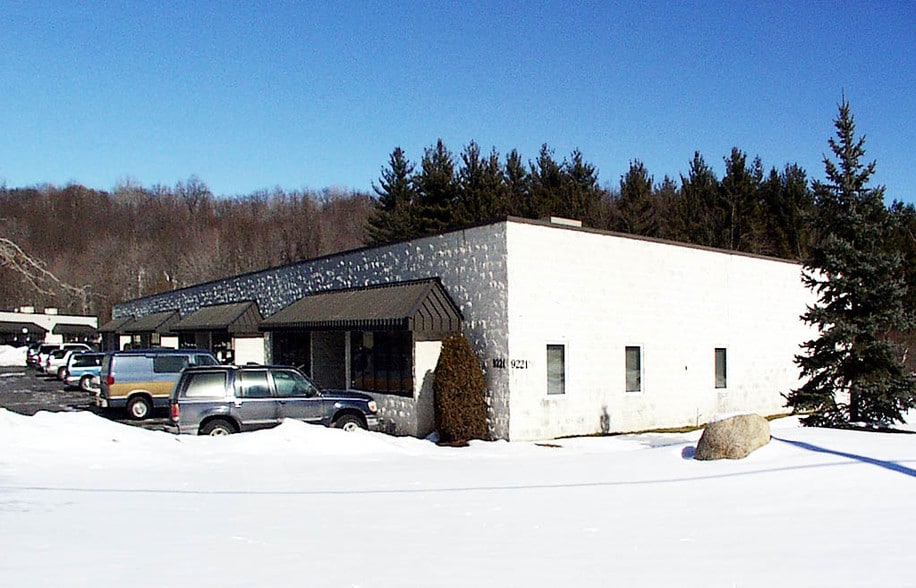 9221 Ravenna Rd, Twinsburg, OH for sale - Other - Image 3 of 7
