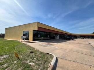 More details for 24307 Aldine Westfield Rd, Spring, TX - Retail for Lease