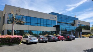 More details for 5716 Corsa Ave, Westlake Village, CA - Office for Lease