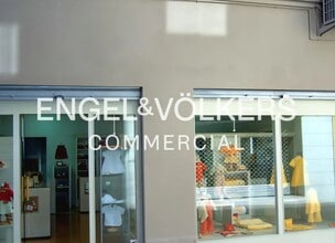 Carrer de Sant Josep, 12, Santa Coloma de Gramenet, Barcelona for lease Interior Photo- Image 2 of 5