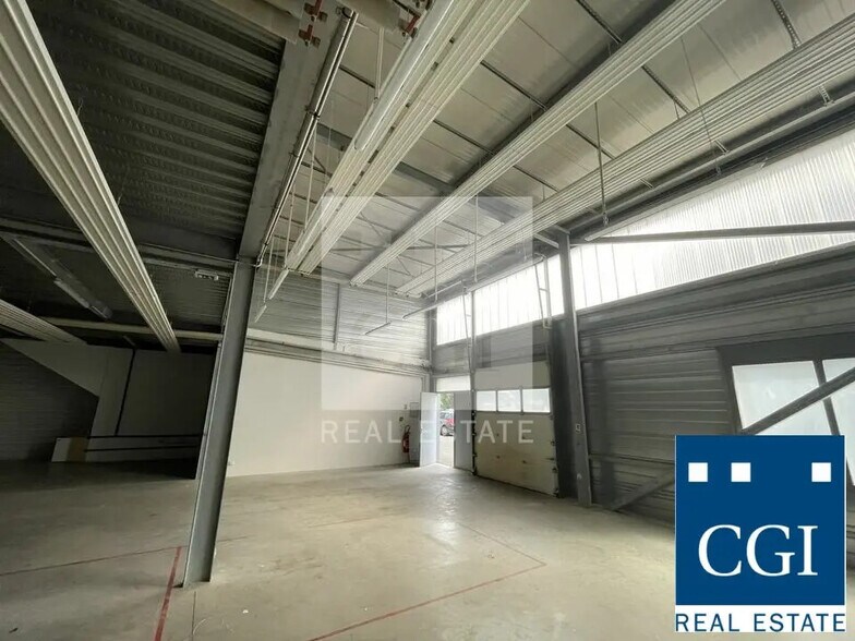 Flex dans Fontaine à louer - Photo intérieure - Image 3 de 13