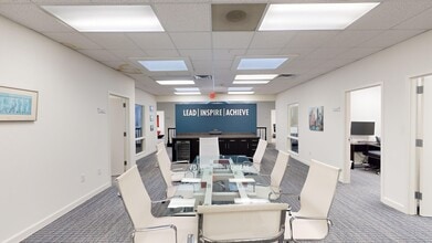 107 Glenwood Ave, Raleigh, NC for lease Building Photo- Image 2 of 4