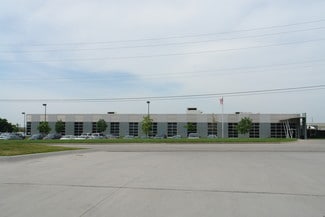More details for 8924 E 35th St, Wichita, KS - Office for Sale