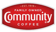 Community Coffee Company