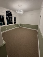 22-24 High St, Halstead for lease Interior Photo- Image 1 of 2
