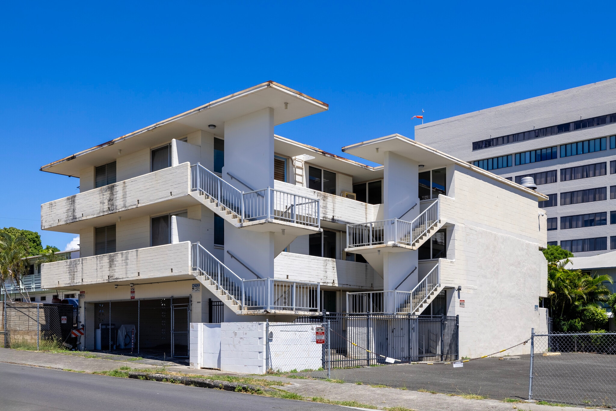 1650 Stillman ln, Honolulu, HI for sale Primary Photo- Image 1 of 5