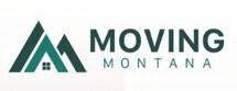 Ideal Real Estate - Moving Montana Team