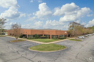 More details for 509 Viking Dr, Virginia Beach, VA - Flex for Lease