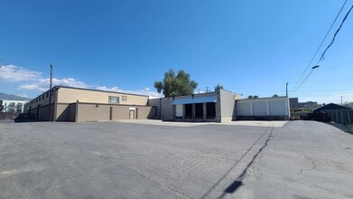 1760 Major St, Salt Lake City, UT for lease Building Photo- Image 1 of 18