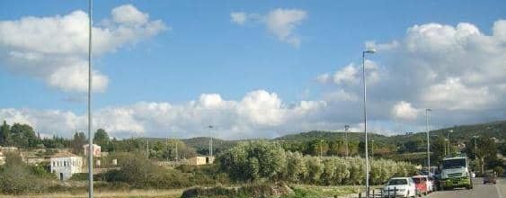 Santa Teresa Pda. Llombo, Ontinyent, Llombo, S/N, Ontinyent, Valencia for sale - Building Photo - Image 2 of 6