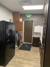 1806-1808 N Coliseum Blvd, Fort Wayne, IN à louer Photo intérieure- Image 2 de 12