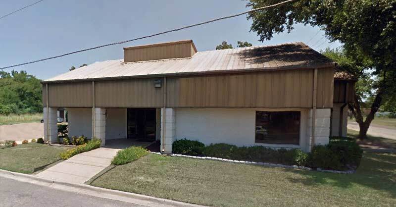 115 Main St, Elysian Fields, TX for sale - Primary Photo - Image 1 of 1