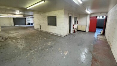 Churchill St, Hull à louer Photo du bâtiment- Image 2 de 7