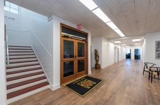 600 Perdue Ave, Richmond, VA à vendre - Photo du bâtiment - Image 3 de 11