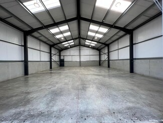 More details for Marches Rd, Horsham - Industrial for Lease