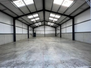 Marches Rd, Horsham for lease Interior Photo- Image 1 of 1